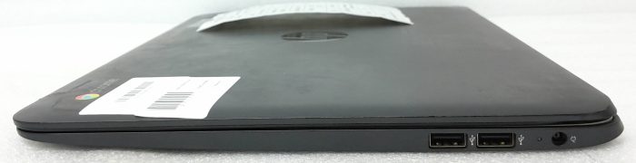 HP_Chromebook_14_G4_4