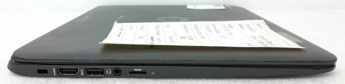 HP_Chromebook_14_G4_4