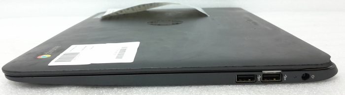 HP_Chromebook_14_G4_5