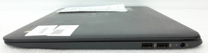 HP_Chromebook_14_G4_5