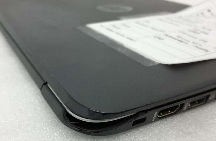 HP_Chromebook_14_G4_5