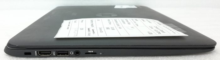 HP_Chromebook_14_G4_5