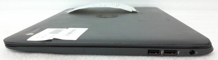 HP_Chromebook_14_G4_5