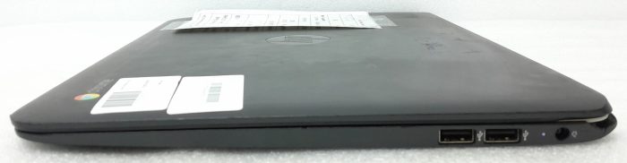 HP_Chromebook_14_G4_5