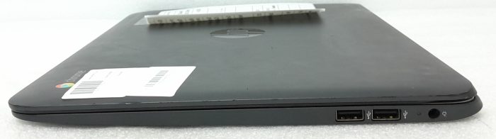 HP_Chromebook_14_G4_5