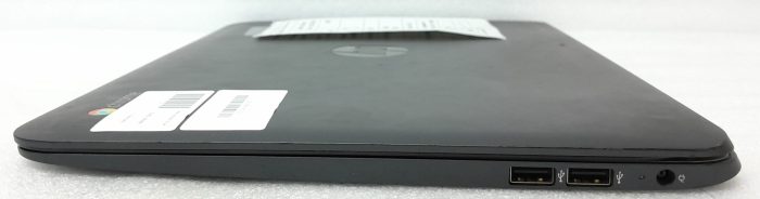 HP_Chromebook_14_G4_5