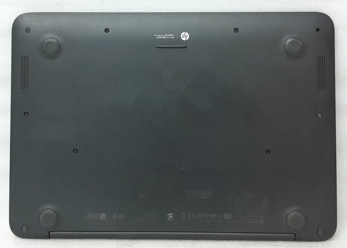 HP_Chromebook_14_G4_5