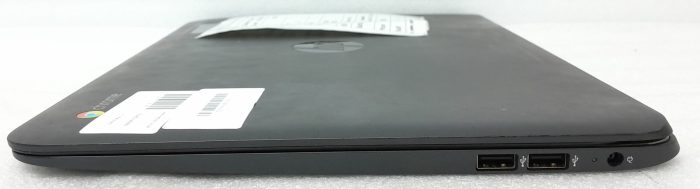 HP_Chromebook_14_G4_5