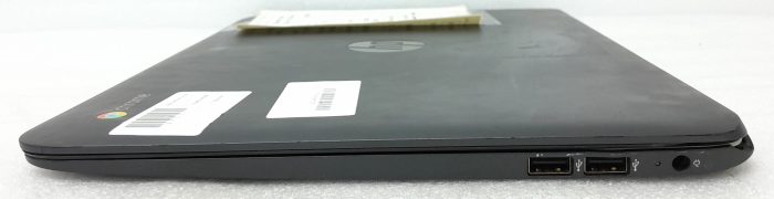 HP_Chromebook_14_G4_5