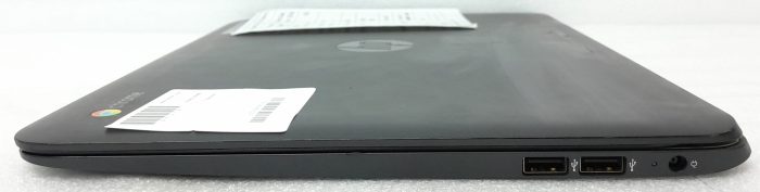 HP_Chromebook_14_G4_5