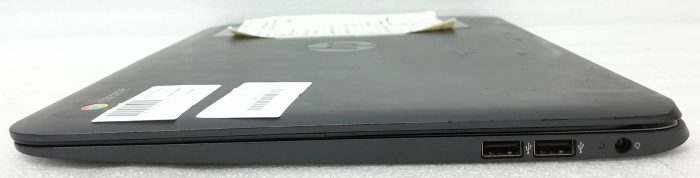 HP_Chromebook_14_G4_5
