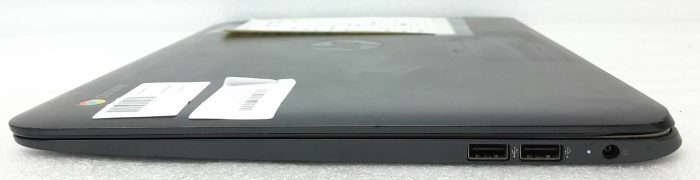 HP_Chromebook_14_G4_5