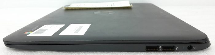HP_Chromebook_14_G4_5