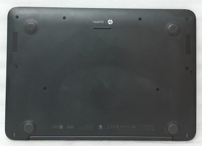 HP_Chromebook_14_G4_5