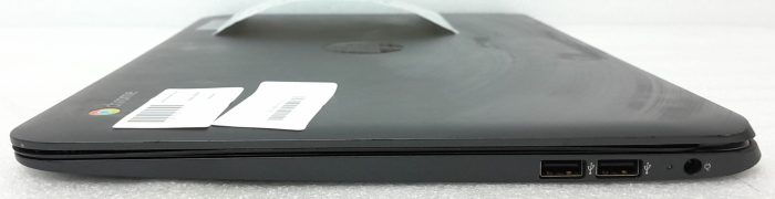 HP_Chromebook_14_G4_5