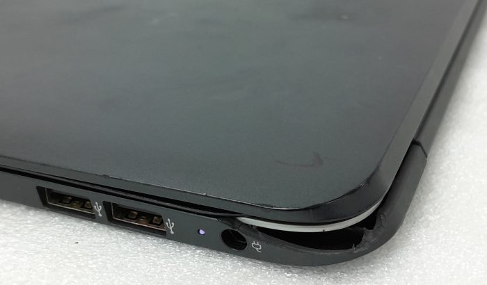 HP_Chromebook_14_G4_5