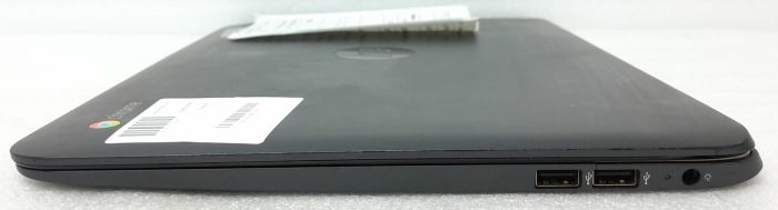 HP_Chromebook_14_G4_5