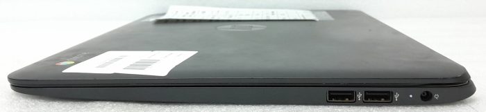 HP_Chromebook_14_G4_5