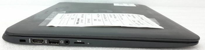 HP_Chromebook_14_G4_5
