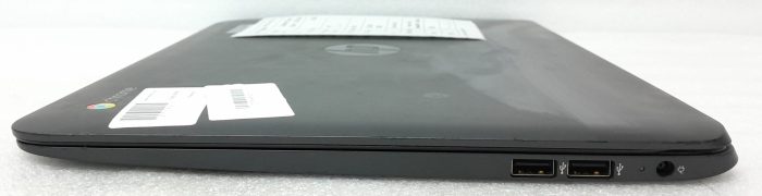 HP_Chromebook_14_G4_5