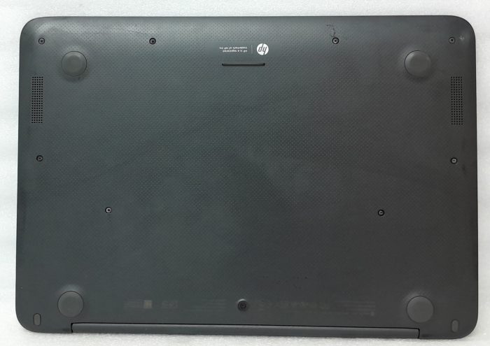 HP_Chromebook_14_G4_5