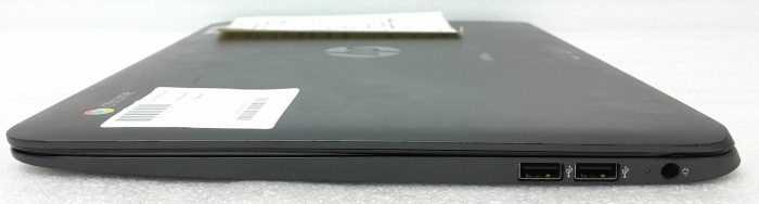 HP_Chromebook_14_G4_5