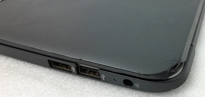 HP_Chromebook_14_G4_6