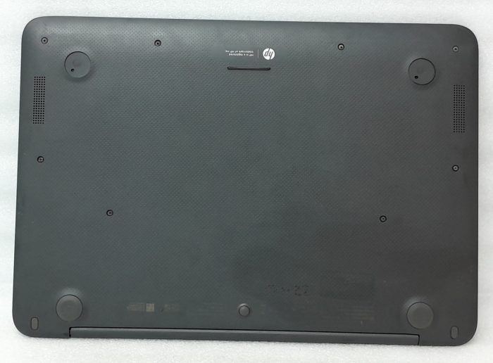 HP_Chromebook_14_G4_6