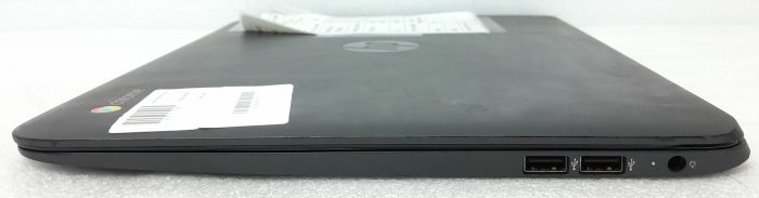 HP_Chromebook_14_G4_6