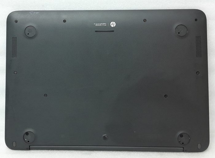 HP_Chromebook_14_G4_6