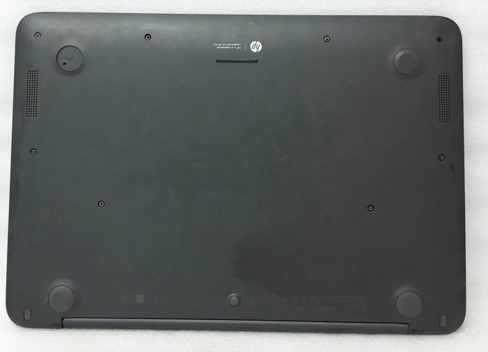 HP_Chromebook_14_G4_6