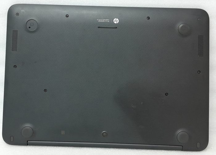 HP_Chromebook_14_G4_6