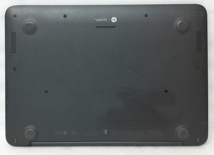 HP_Chromebook_14_G4_6