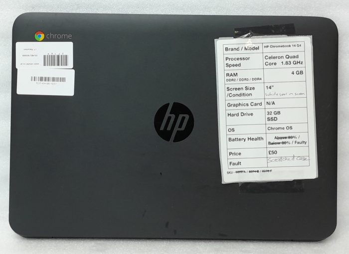 HP_Chromebook_14_G4_6