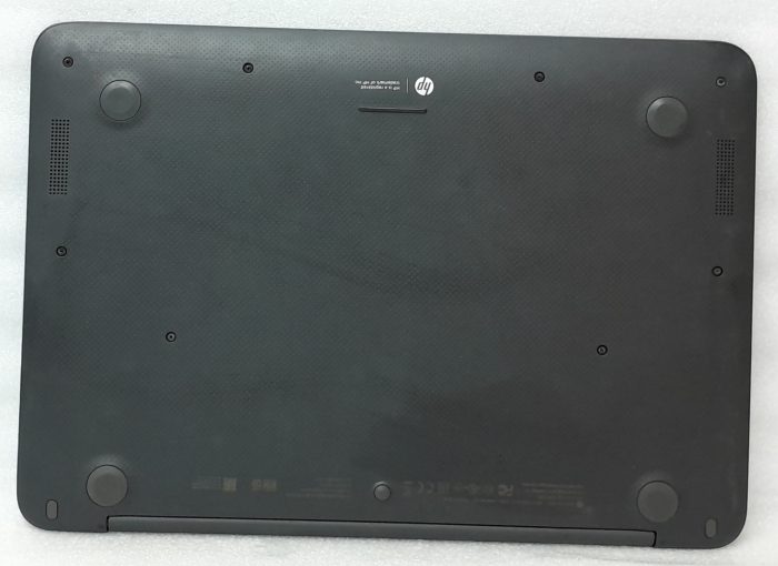 HP_Chromebook_14_G4_6