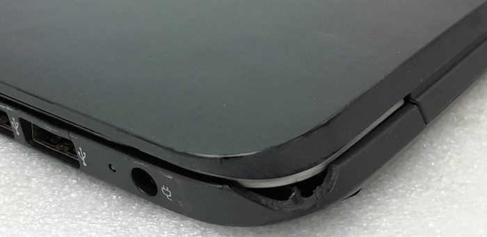 HP_Chromebook_14_G4_6
