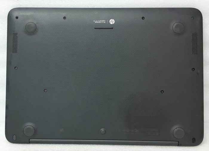 HP_Chromebook_14_G4_6
