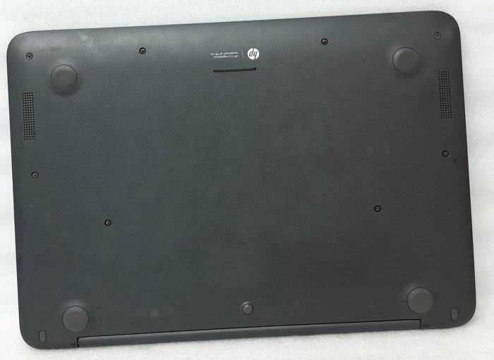 HP_Chromebook_14_G4_6