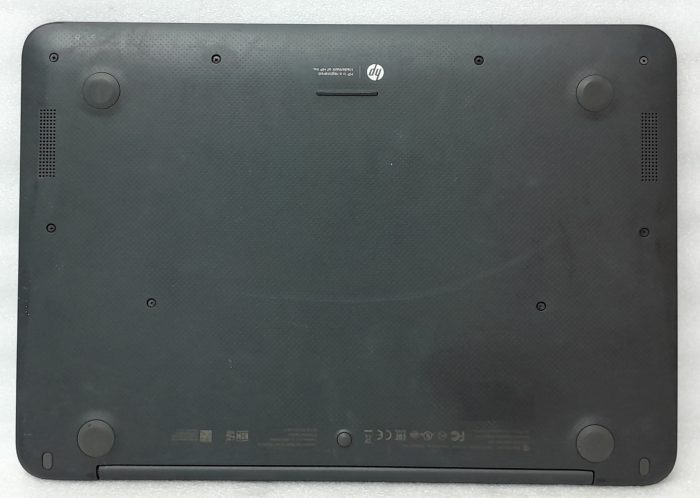 HP_Chromebook_14_G4_6