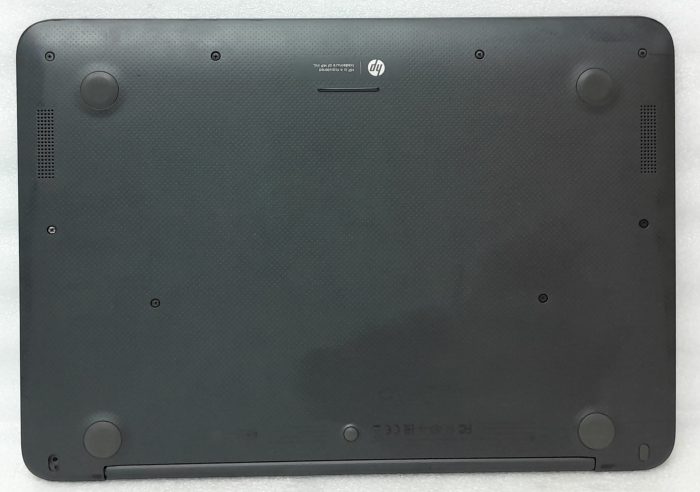 HP_Chromebook_14_G4_6