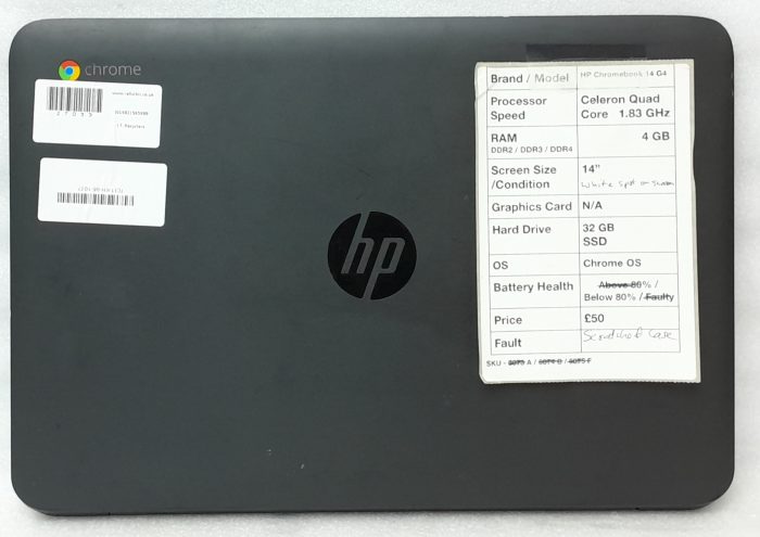 HP_Chromebook_14_G4_6