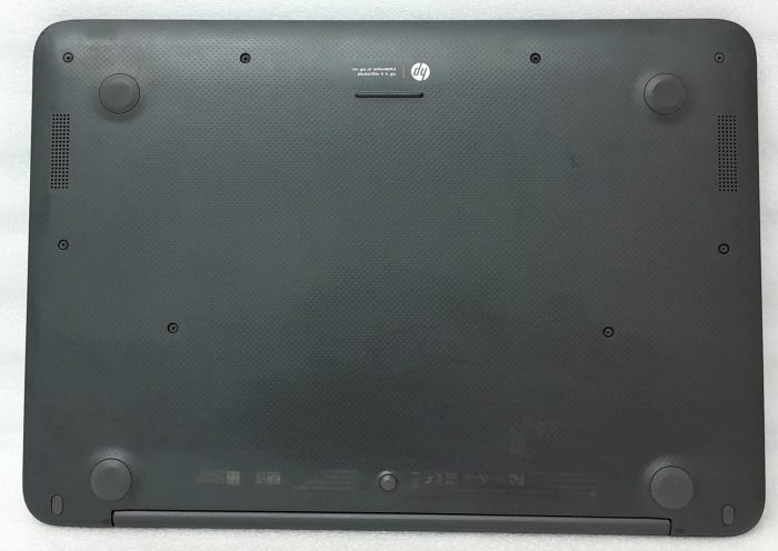 HP_Chromebook_14_G4_6