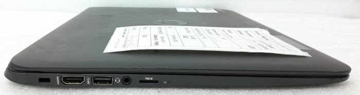 HP_Chromebook_14_G4_6