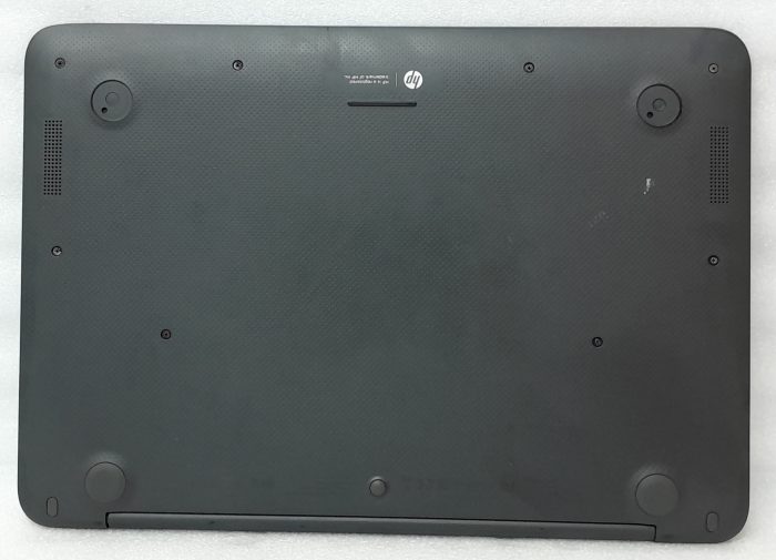 HP_Chromebook_14_G4_6