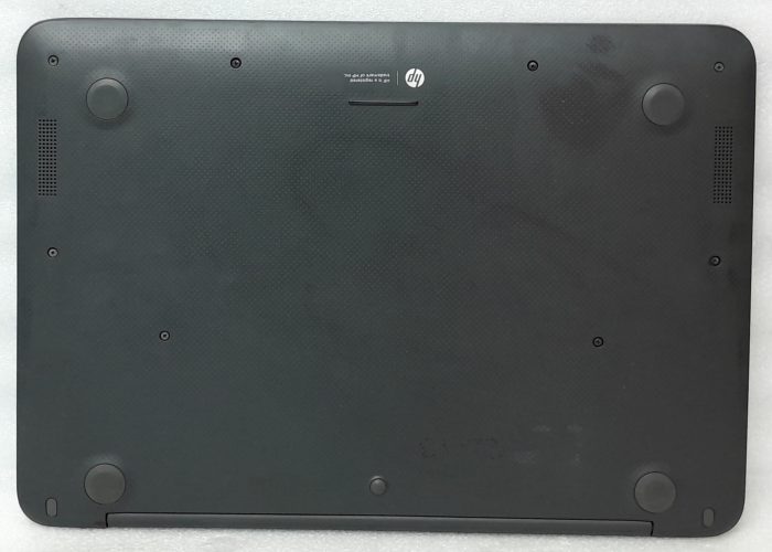 HP_Chromebook_14_G4_6