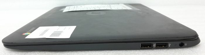 HP_Chromebook_14_G4_6