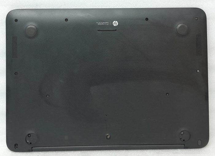 HP_Chromebook_14_G4_6
