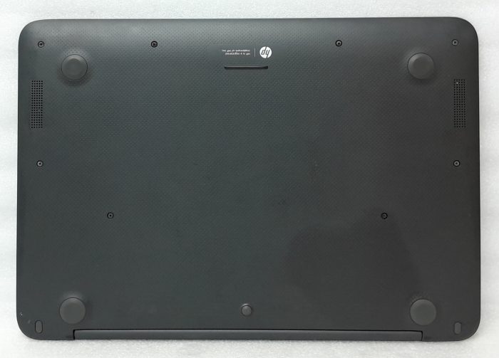 HP_Chromebook_14_G4_6