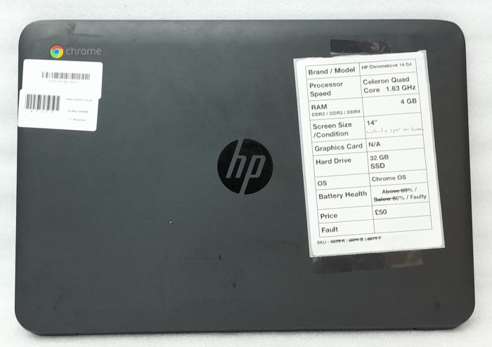 HP_Chromebook_14_G4_6