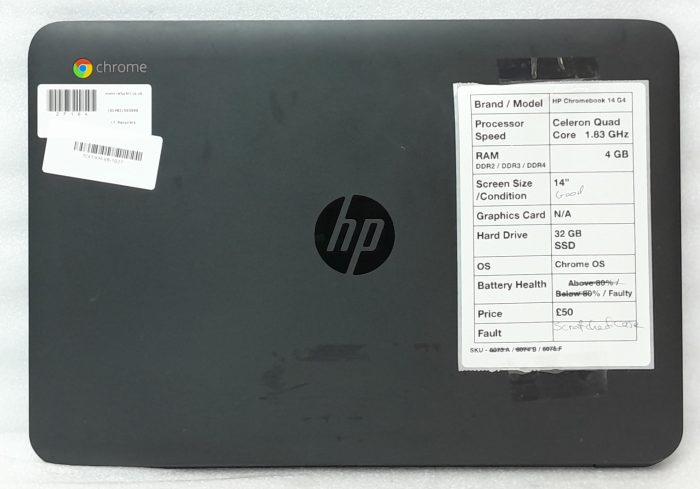 HP_Chromebook_14_G4_7